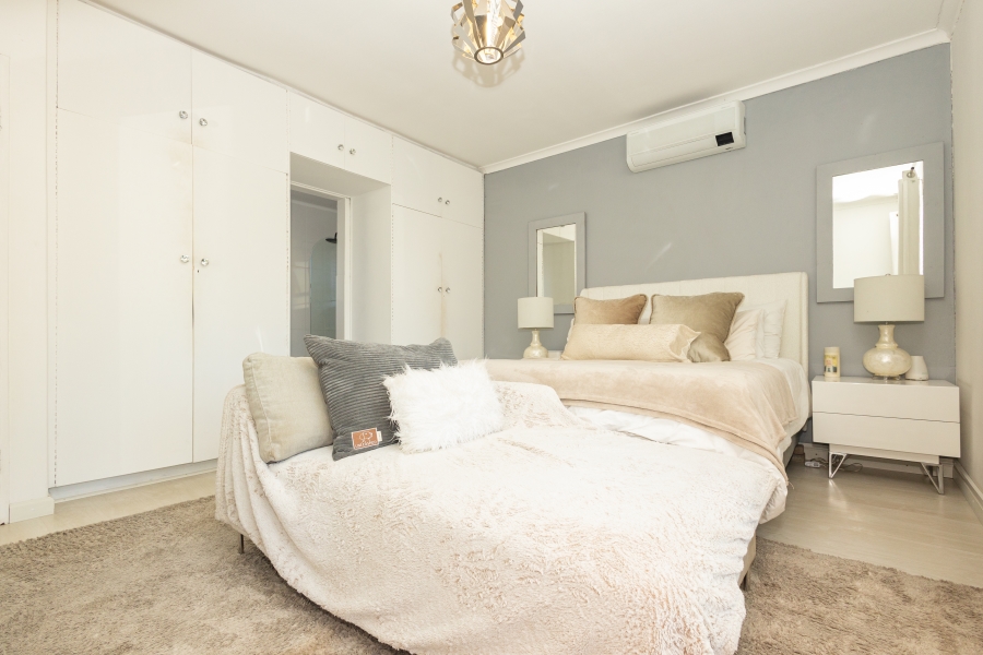 3 Bedroom Property for Sale in Hoheizen Western Cape